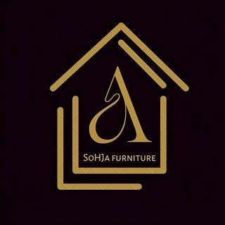 SOHJA.DECOR