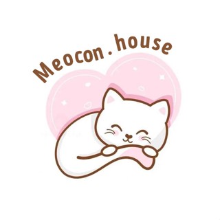 Meocon.house