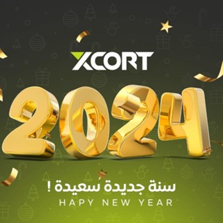 Thiết Bị Cầm Tay Gia Đình