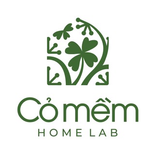 Cỏ Mềm Sài Gòn