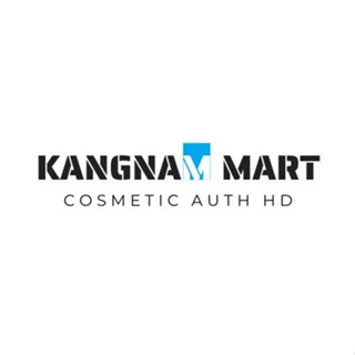 KANGNAM MART
