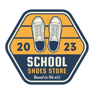 school_shoes