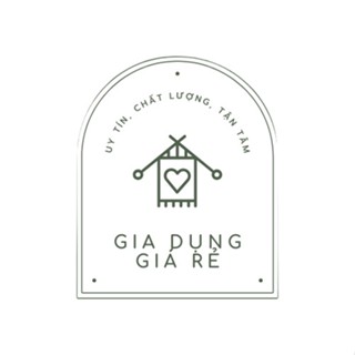 GiaDụng_GiáRẻ