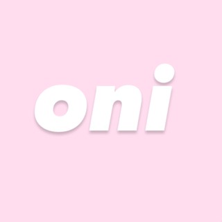 oni_shoppp