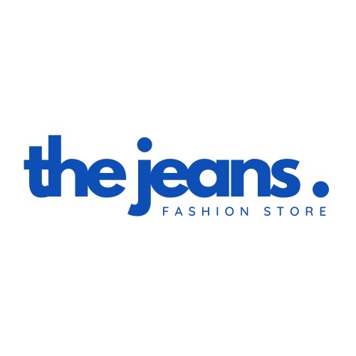 The Jeans