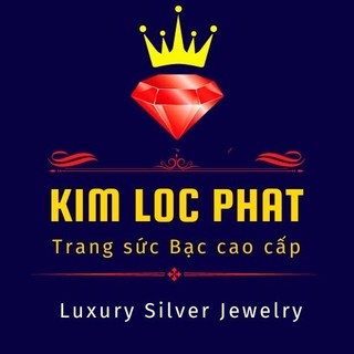 KIM LOC PHAT