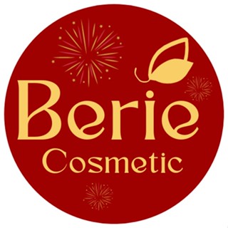 Berie Cosmetics