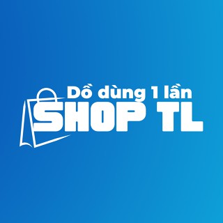 Đồ Dùng Một Lần TL