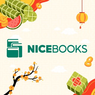 NiceBooks.Official