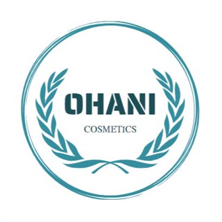 OHANI_DƯỢC MỸ PHẨM CHÍNH HÃNG