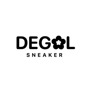 Degol