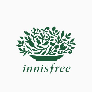 innissfree.official.vn