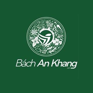 Bách An Khang Store Official