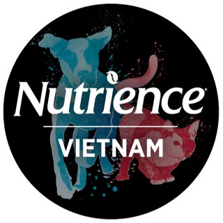 Nutrience Vietnam