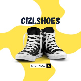 cizi.shoes