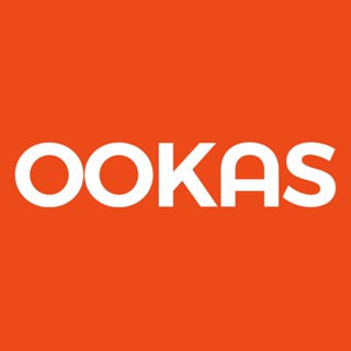OOKAS Flagship Store