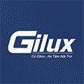Gilux Chính Hãng