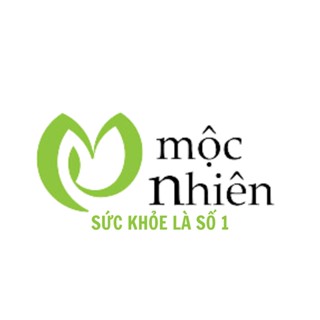 Mộc Nhiên - Sức Khỏe Là Số 1