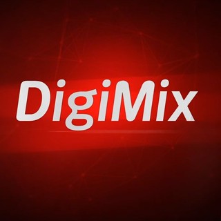 DIGIMIX OFFICIAL