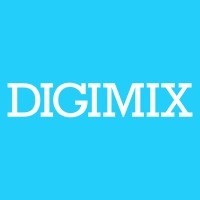 DIGIMIX STORE OFFICIAL 