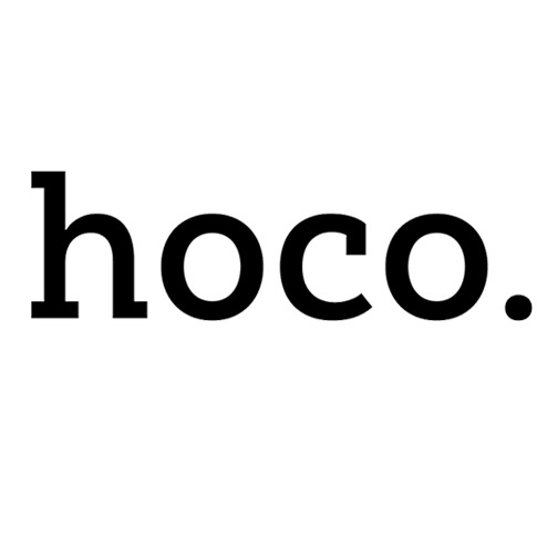 Phụ Kiện Hoco , Cửa hàng trực tuyến | BigBuy360 - bigbuy360.vn