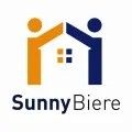 SUNNY BIERE