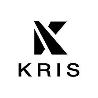 KRIS.MEN