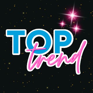 TOP TREND 88