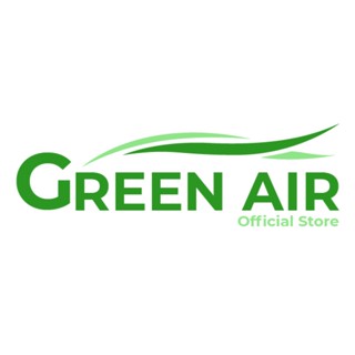 Green-Air