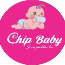 BabyChip_Shop