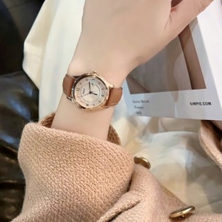 Thế giới đồng hồ 88 