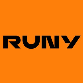 RUNY SPORT