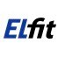 Elfit Sport 