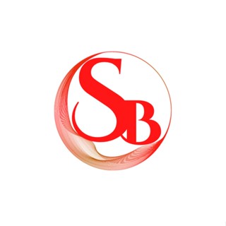 Shin Bi Beatty Skincare