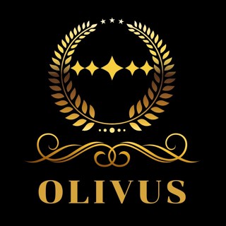 olivus.sg