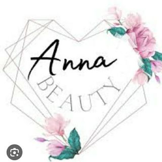 Anna.beautify