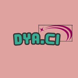 DYA.CI
