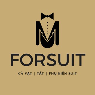 ForSuit Store - Phụ kiện Suit