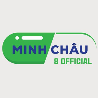 minhchau8pharmacy_official