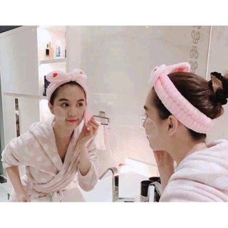 Tổng Kho Gia Dụng_NDT