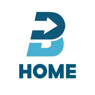 BHome - Gia Dụng Thông Minh