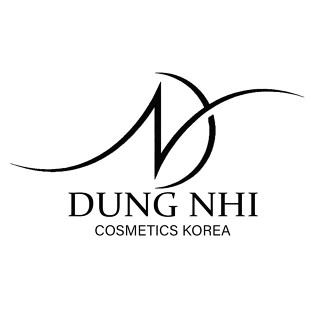 DUNG NHI COSMETICS KOREA
