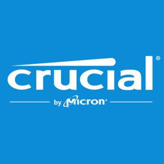 Crucial Flagship Store
