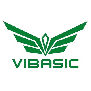 Vibasic - Nội thất gỗ tự nhiên