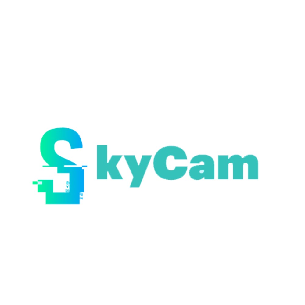 SkyCam Official Store