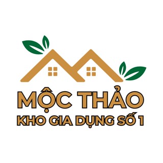 Mộc Thảo Kho Gia Dụng Số 1
