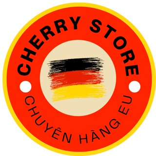 CHERRY_STORE