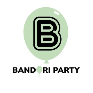 BANDORI PARTY