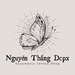 Nguyễn Thắng Dcpx