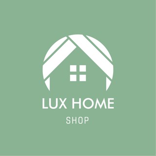 LuxHome